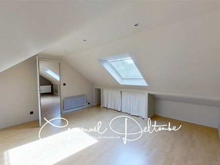 Maison prix nous consulter Réf. 22_GD2390DA Angres