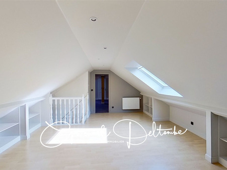 Maison prix nous consulter Réf. 22_GD2390DA Angres