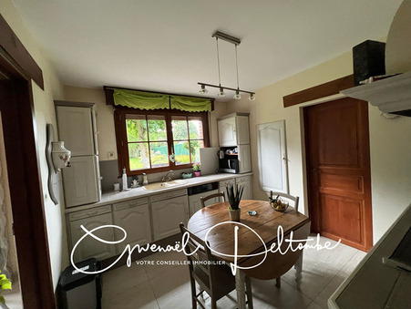 Maison sur Arras ; prix nous consulter ; A vendre Réf. 22_GD2400LB