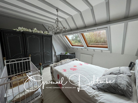 Vente maison prix nous consulter Arras