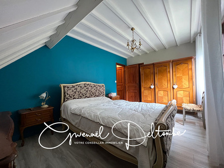 Maison sur Arras ; prix nous consulter ; Achat Réf. 22_GD2400LB