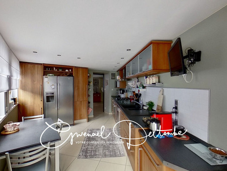 Maison prix nous consulter sur Arras (62000) - Réf. 22_GD2440CA