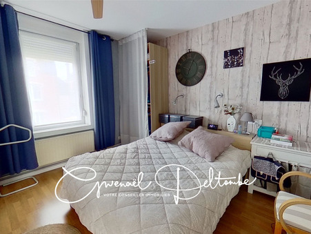 Achat maison Arras Réf. 22_GD2440CA