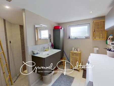 Achat maison Arras Réf. 22_GD2440CA