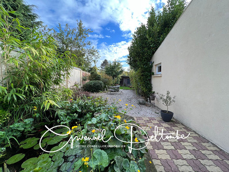 Vente maison prix nous consulter Arras