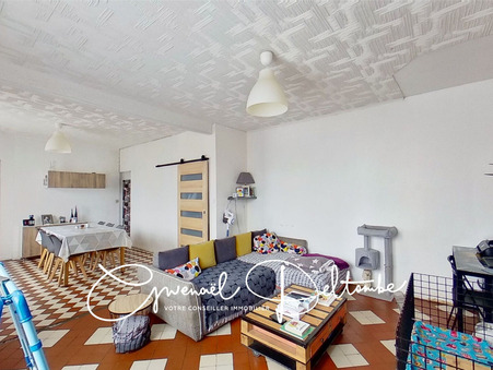 Maison sur Saint-Laurent-Blangy ; prix nous consulter ; Achat Réf. 22_GD2572JS