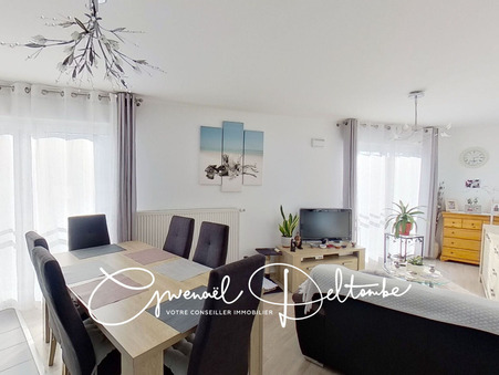 A vendre appartement Arras 62000; prix nous consulter