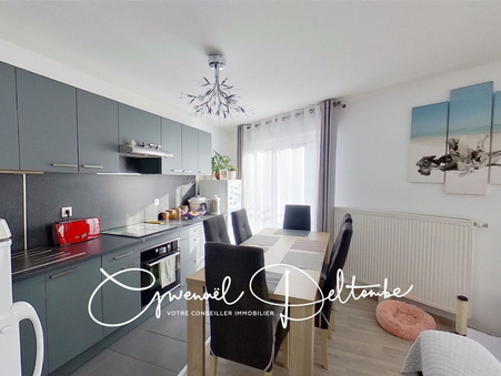 A vendre appartement Arras 62000; prix nous consulter