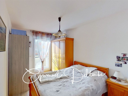 Vente appartement prix nous consulter Arras