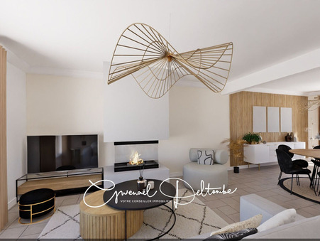 Maison prix nous consulter Réf. 22_GD3065DS Saint-Laurent-Blangy