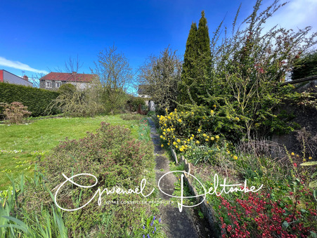 Terrain prix nous consulter sur Arras (62000) - Réf. 22_GD3066DSTAB