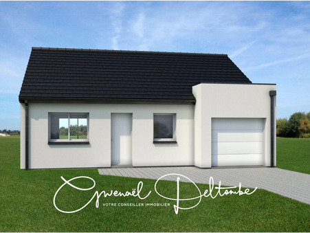 Terrain sur Arras ; prix nous consulter ; A vendre Réf. 22_GD3066DSTAB