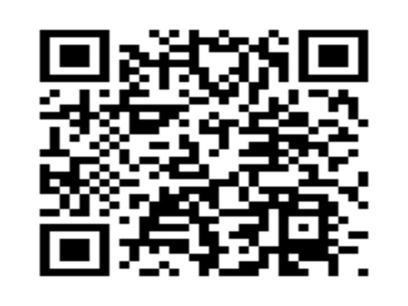 Achat terrain Arras Réf. 22_GD3066DSTAB