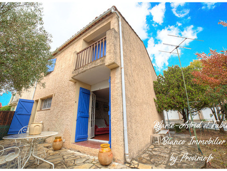 Maison prix nous consulter Réf. 8_MAU-2459 Draguignan