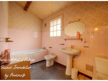 A vendre maison Draguignan 83300; prix nous consulter