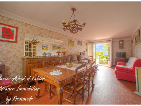 Vente maison prix nous consulter Draguignan