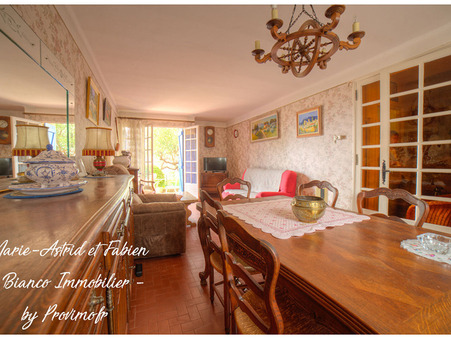 Vente maison prix nous consulter Draguignan