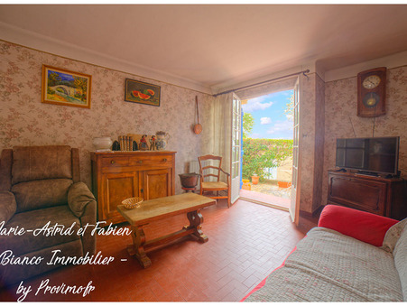 Maison prix nous consulter Réf. 8_MAU-2459 Draguignan