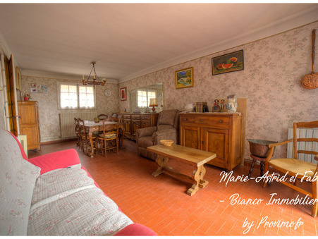 Achat maison Draguignan Réf. 8_MAU-2459