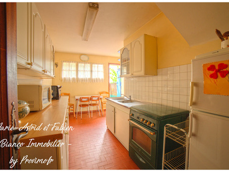 Maison prix nous consulter Réf. 8_MAU-2459 Draguignan