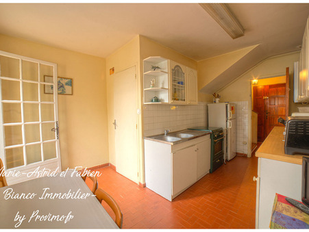 Maison sur Draguignan ; prix nous consulter ; Vente Réf. 8_MAU-2459