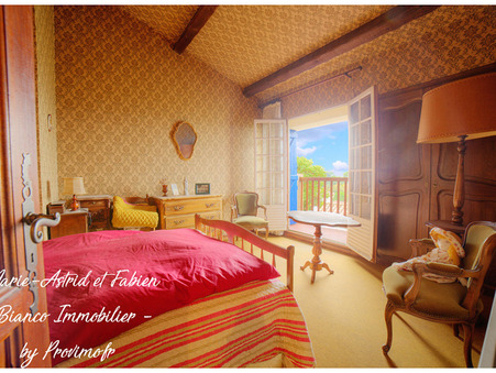 A vendre maison Draguignan 83300; prix nous consulter