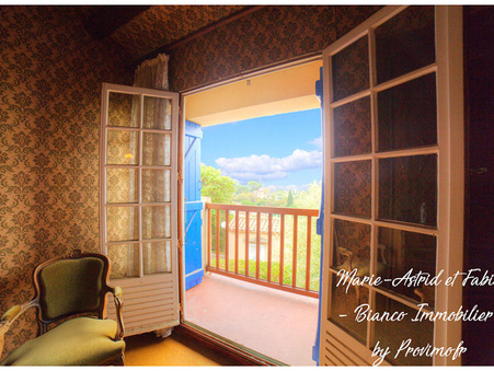 Vente maison prix nous consulter Draguignan