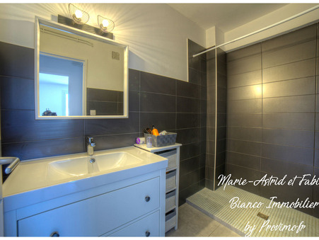 A vendre appartement Draguignan 83300; prix nous consulter