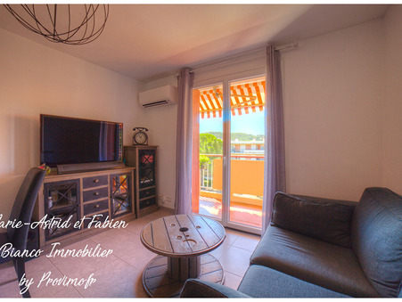 Vente appartement prix nous consulter Draguignan
