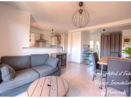Vente appartement prix nous consulter Draguignan