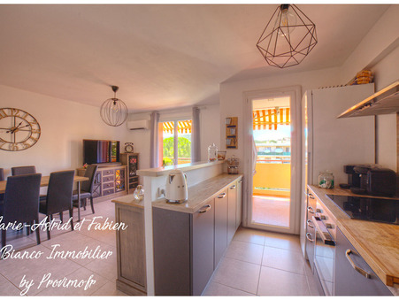 A vendre appartement Draguignan 83300; prix nous consulter