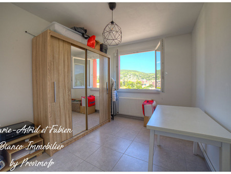 Achat appartement Draguignan Réf. 8_MAN-2461