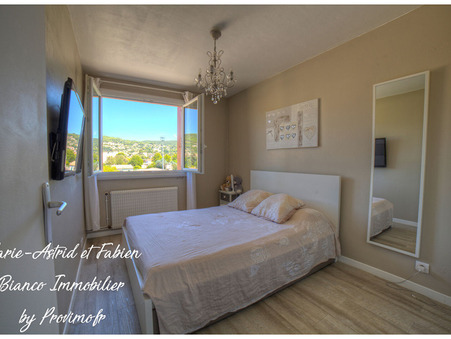 A vendre appartement Draguignan 83300; prix nous consulter