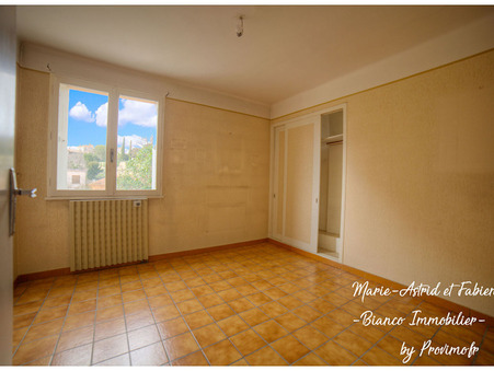 Appartement prix nous consulter sur Draguignan (83300) - Réf. 8_CAT-2733