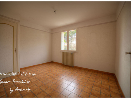 Appartement sur Draguignan ; prix nous consulter ; A vendre Réf. 8_CAT-2733