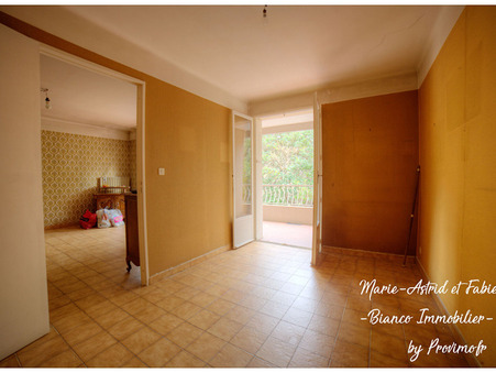 Vente appartement prix nous consulter Draguignan
