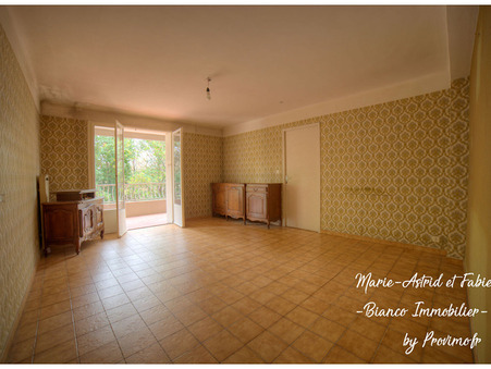 Appartement prix nous consulter sur Draguignan (83300) - Réf. 8_CAT-2733