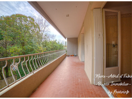 Vente appartement prix nous consulter Draguignan