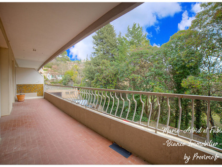 Vente appartement prix nous consulter Draguignan