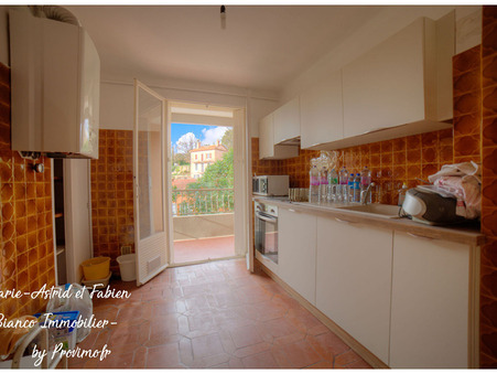 Appartement prix nous consulter Réf. 8_CAT-2733 Draguignan