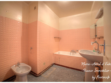 Appartement prix nous consulter Réf. 8_CAT-2733 Draguignan