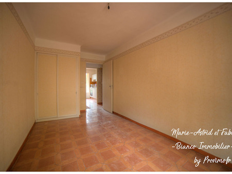 Appartement prix nous consulter Réf. 8_CAT-2733 Draguignan