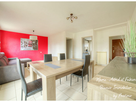 Appartement sur Draguignan ; prix nous consulter ; Vente Réf. 8_PES-2876