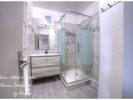 Achat appartement Draguignan Réf. 8_PES-2876