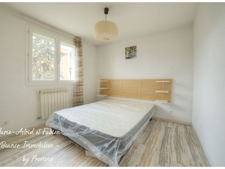 Achat appartement Draguignan Réf. 8_PES-2876