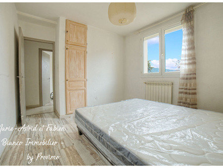 Appartement prix nous consulter sur Draguignan (83300) - Réf. 8_PES-2876