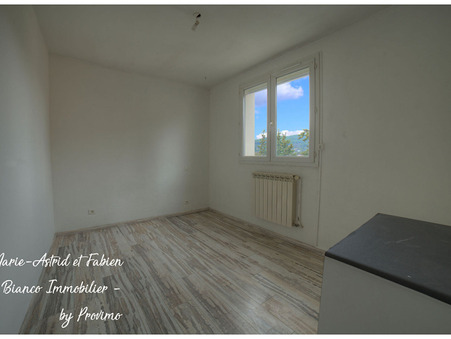 Appartement prix nous consulter sur Draguignan (83300) - Réf. 8_PES-2876