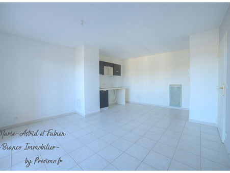 Appartement prix nous consulter sur Vidauban (83550) - Réf. 8_CAM-2919