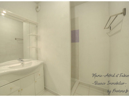 Appartement sur Vidauban ; prix nous consulter ; Achat Réf. 8_CAM-2919