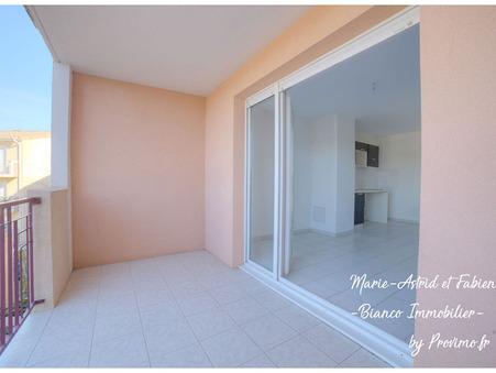 Vente appartement prix nous consulter Vidauban